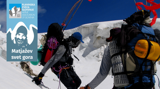 50 kilogramov sreče na ramenih ali na kaj moramo biti pozorni pri nakupu&nbsp;nahrbtnika