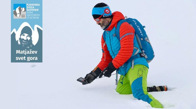 Zakaj je plazovna žolna bistveno cenejša od vsakega pogreba ali na kaj moramo biti pozorni pri&nbsp;nakupu